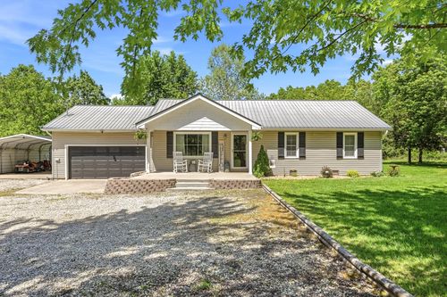 1105 New Hope Rd, Fordland, MO, 65652-9122 | Card Image
