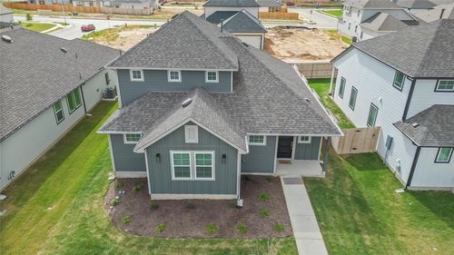 187 Everglades Drive, Kyle, TX, 78640 | Card Image