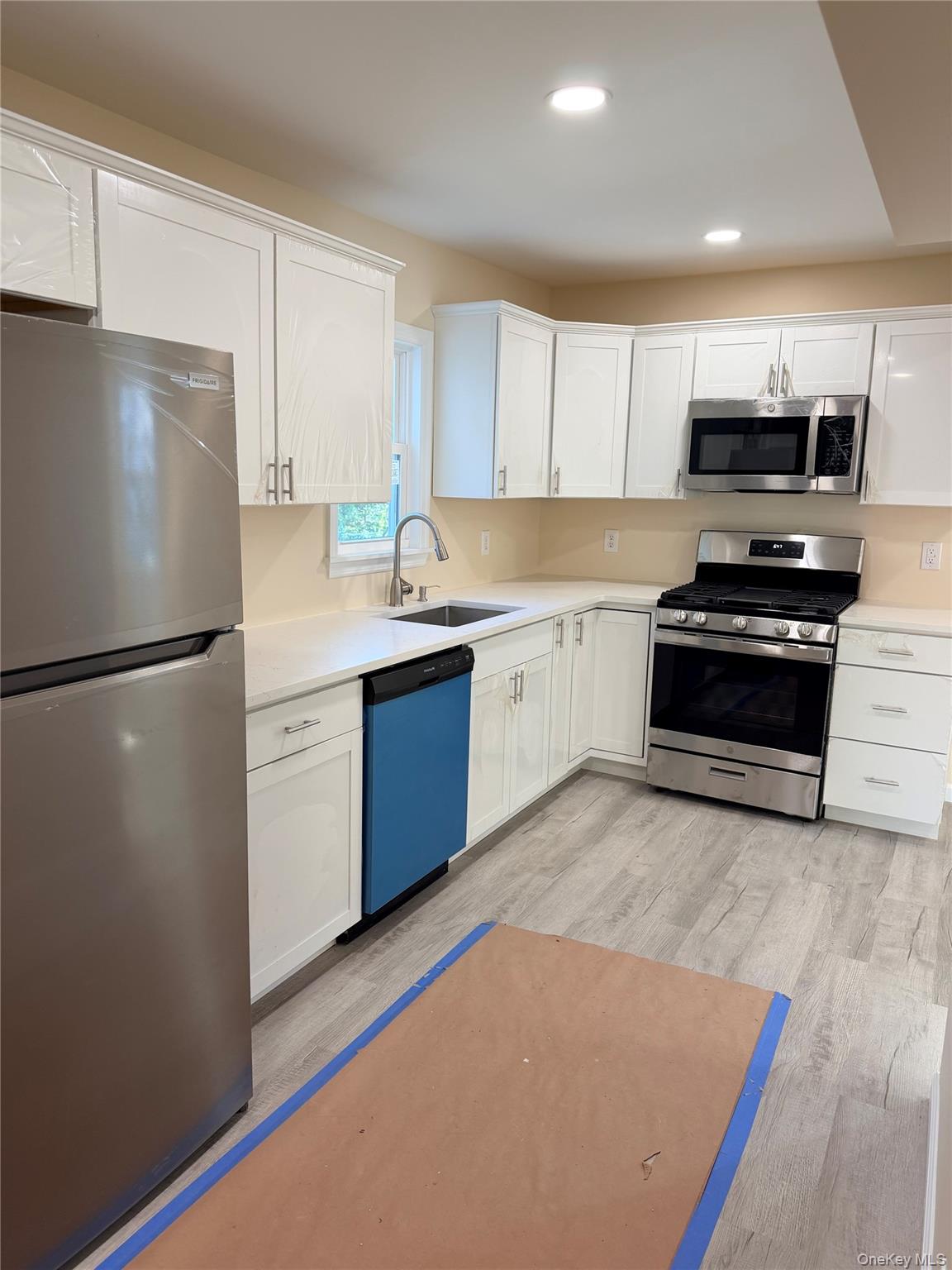 Residential in Middletown 4