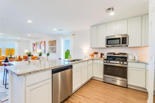 9612 Nw 125th St, Yukon, OK, 73099-9696 | Card Image