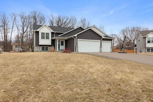 1856 Partridge Pl, Centerville, MN, 55038-7788 | Card Image