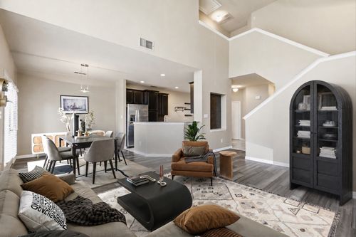 932 Avondale Ln, Plano, TX, 75025-3426 | Card Image