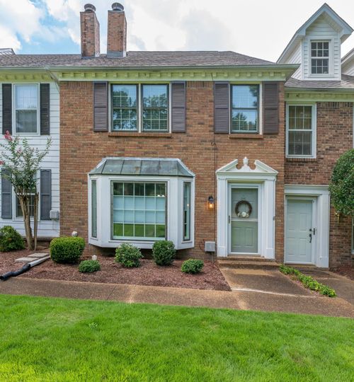 1866-1866 Park Trail Dr, Germantown, TN, 38139-3340 | Card Image