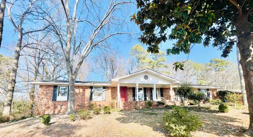 7031 Leslie Dell Lane, Chattanooga, TN, 37421 | Card Image