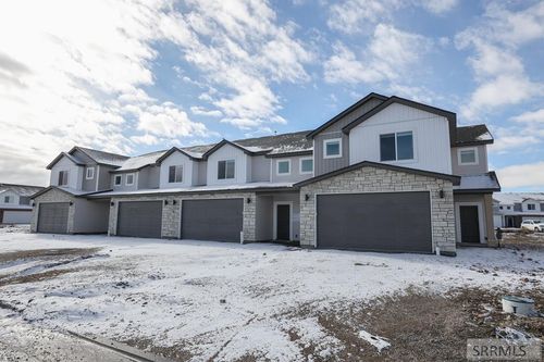 1-1114 Ashlyn Wy, Rigby, ID, 83442 | Card Image