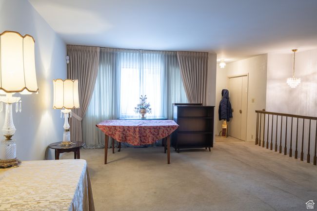 40 - 4971 S Beaverbrook Ln, Condo with 4 bedrooms, 3 bathrooms and 2 parking in Murray UT | Image 7