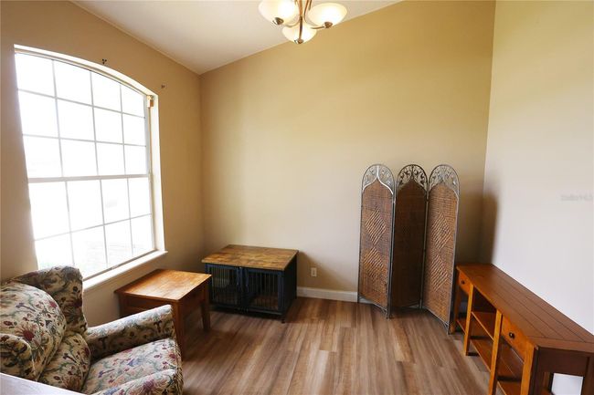 13157 Sw 35 Th Cir, House other with 4 bedrooms, 2 bathrooms and null parking in OCALA FL | Image 8