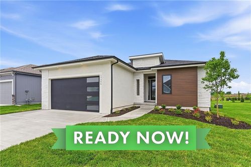 17356 S Kaw St, Olathe, KS, 66062-2856 | Card Image