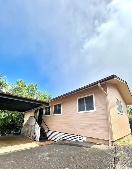 f-2530 Kalihi St, Honolulu, HI, 96819-3780 | Card Image