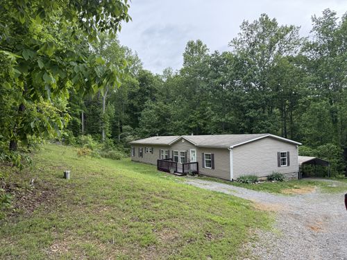 1076 Skyline Dr, Kingston Springs, TN, 37082-9758 | Card Image