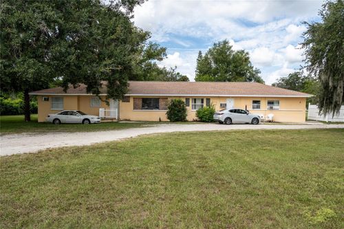 124 S Charles Richard Beall Blvd, DEBARY, FL, 32713-3229 | Card Image
