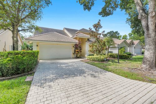 12720 Nw 20th Ct, Coral Springs, FL, 33071-7754 | Card Image