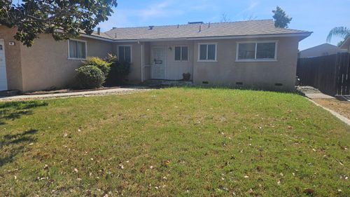 92 W Gettysburg Avenue, Clovis, CA, 93612 | Card Image