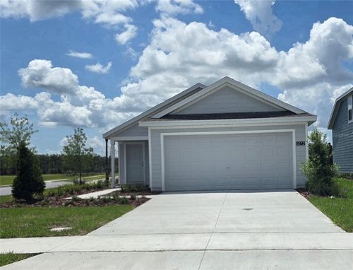 5572 Morant Bay Path, KISSIMMEE, FL, 34758-7476 | Card Image