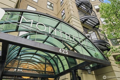 708-425 Vine Street, Seattle, WA, 98121 | Card Image