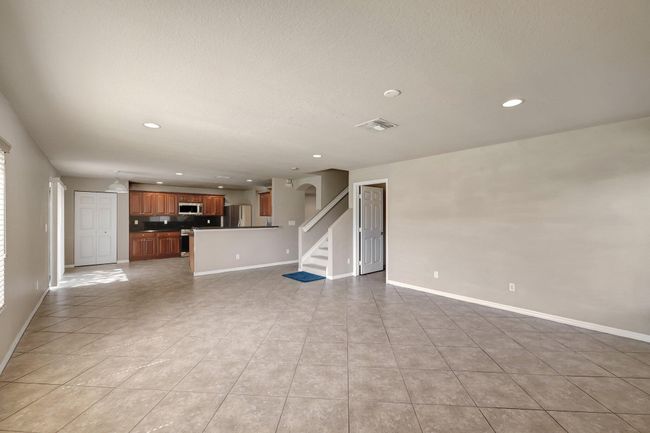 2949 Sw Cape Breton Dr, House other with 6 bedrooms, 4 bathrooms and null parking in Port St. Lucie FL | Image 12