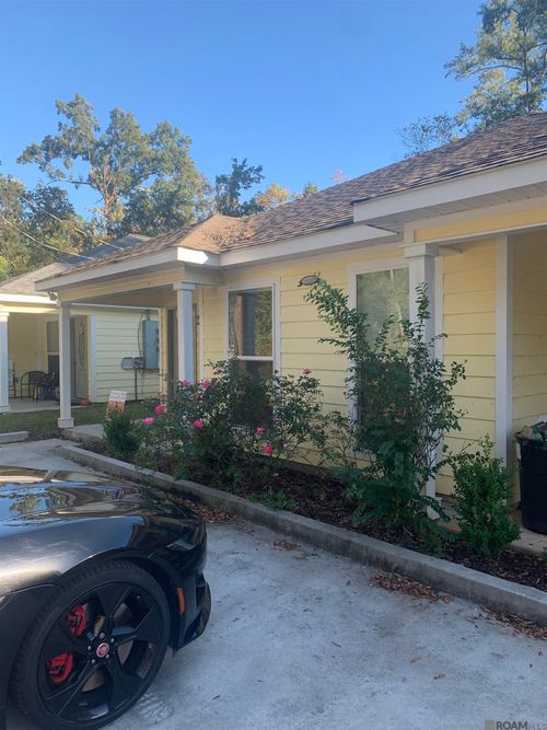 b-14300 Cassie Ln, Hammond, LA, 70401-7256 | Card Image