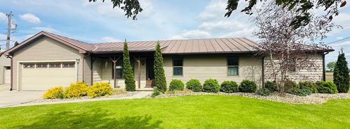 2340 Kerstetter, Bucyrus, OH, 44820 | Card Image