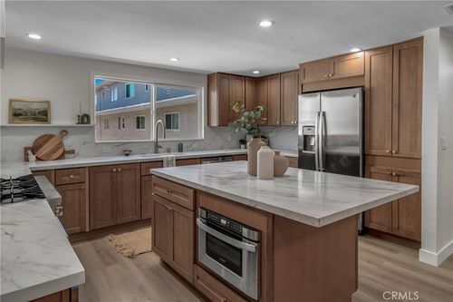 unit-c-13241 Fiji Way, Marina del Rey, CA, 90292-7078 | Card Image