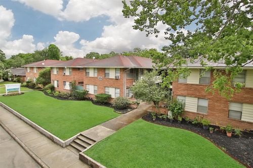 apt-3-8807 Timberside Dr, Houston, TX, 77025-3754 | Card Image