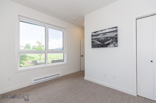 1st Floor Bedroom | Image 7