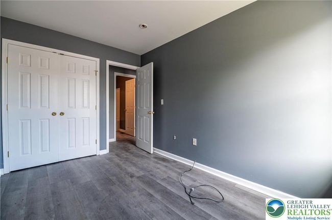 B - 1849 Auburn St, House other with 3 bedrooms, 3 bathrooms and null parking in BETHLEHEM PA | Image 19
