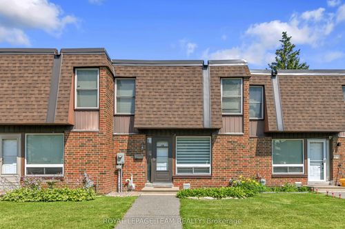 2280 Cotters Cres, Ottawa, ON, K1V8Y6 | Card Image