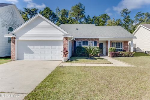 11174 River Bend Dr, Gulfport, MS, 39503-8349 | Card Image