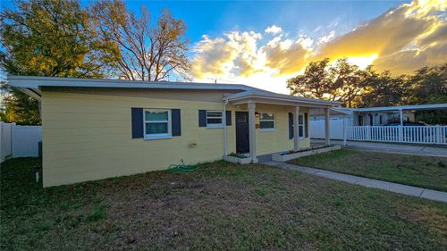 2810 W Robson St, TAMPA, FL, 33614-3418 | Card Image