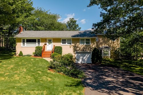 6 Glenn Dr, Halifax, NS, B3M2B9 | Card Image