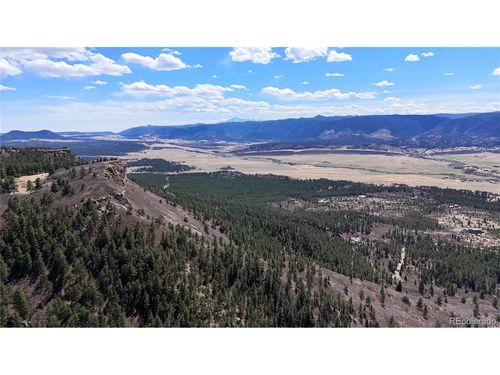 1 S Perry Park Rd, Sedalia, CO, 80135 | Card Image