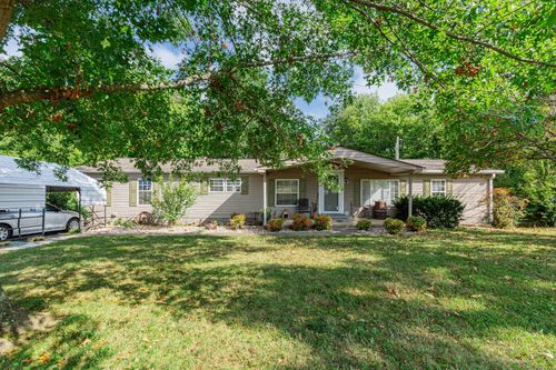 2145 Bearwallow Rd, Ashland City, TN, 37015-4714 | Card Image