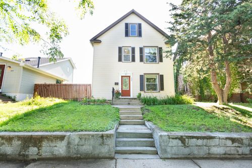 639 Pierce St Ne, Minneapolis, MN, 55413-2527 | Card Image
