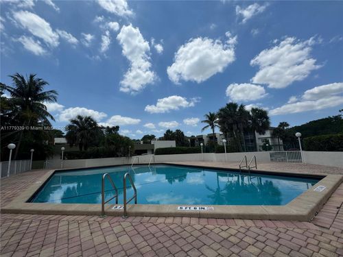 apt-315-4215 University Dr, Sunrise, FL, 33351-6232 | Card Image