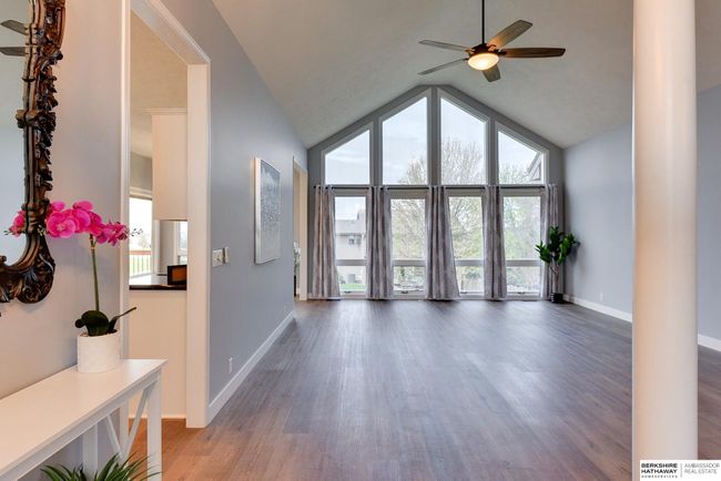 2904 N 173 Rd St, House other with 4 bedrooms, 3 bathrooms and 3 parking in Omaha NE | Image 4