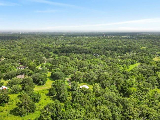 5714 Masters Rd, House other with 3 bedrooms, 3 bathrooms and 2 parking in Manvel TX | Image 38