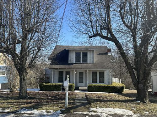 1201 Woodland Ave, Flatwoods, KY, 41139-1195 | Card Image