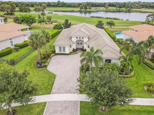 164 Partisan Ct, Jupiter, FL, 33478-5404 | Card Image