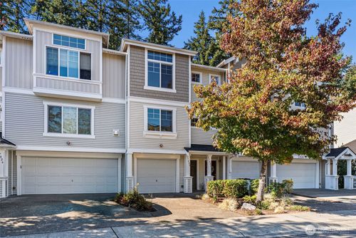 17824 75th Ave E, Puyallup, WA, 98375-3304 | Card Image