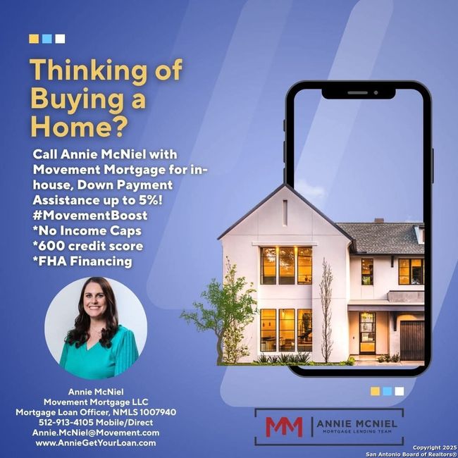 130 Broadview Ct, House other with 5 bedrooms, 3 bathrooms and null parking in Spring Branch TX | Image 12
