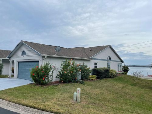 100 Division St, CLERMONT, FL, 34711-7700 | Card Image