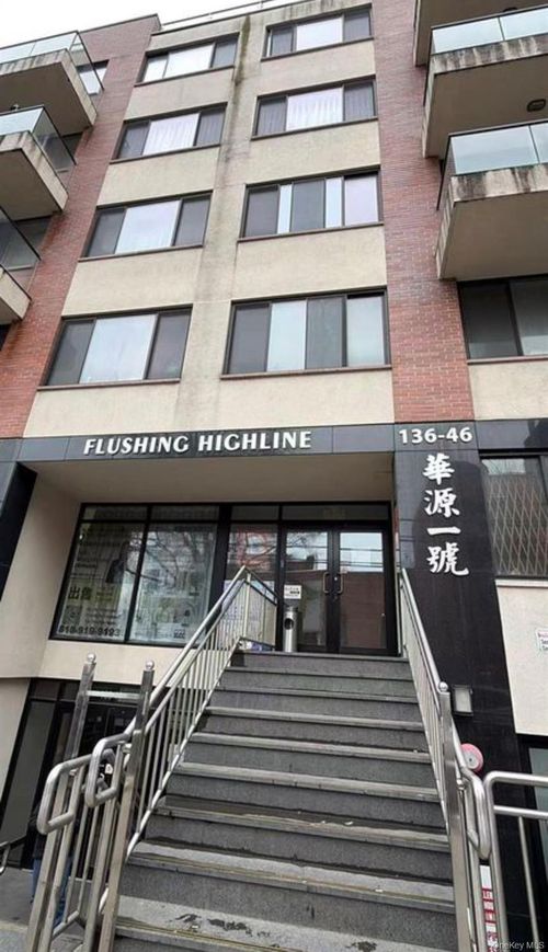 c1a-136-46 41st Ave, Flushing, NY, 11355 | Card Image