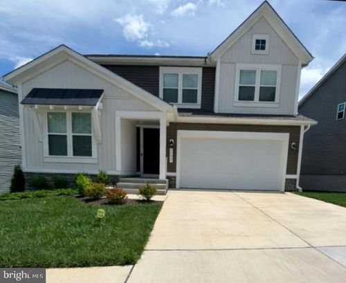 11425 Bluestem Way, FREDERICKSBURG, VA, 22407-8440 | Card Image