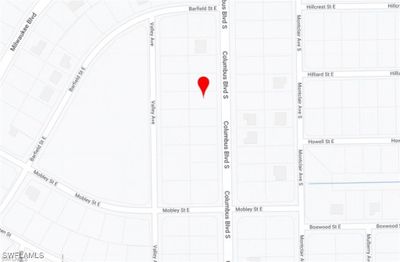 Map | Image 2