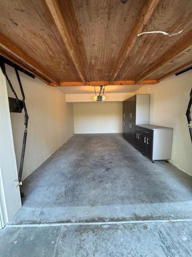 27 - 27 Shepherds Knls, Condo with 3 bedrooms, 3 bathrooms and 3 parking in Pebble Beach CA | Image 45