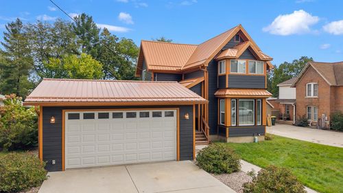 532 Laurel St, Reedsburg, WI, 53959-1231 | Card Image
