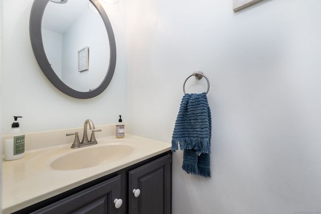3 Gilead Rd, House other with 3 bedrooms, 2 bathrooms and null parking in Andover CT | Image 18