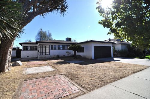 14080 Garber St, Pacoima, CA, 91331 | Card Image