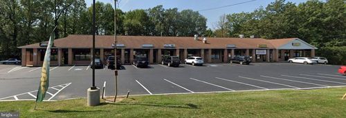 336 N Main St, YORK NEW SALEM, PA, 17371 | Card Image