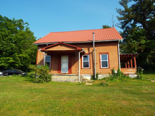 8260 Depot St, New Marshfield, OH, 45766-9719 | Card Image